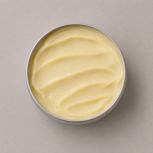 Bó Lip Balm