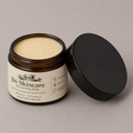 Bó Moisturising Balm