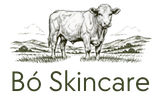 Bo Skincare - Home